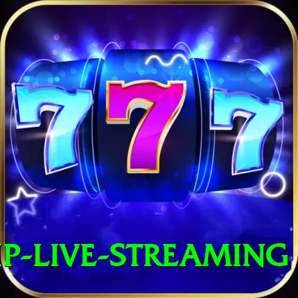 asia cup live streaming Cash King - 2