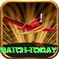 asia cup match today Super v1.6.4