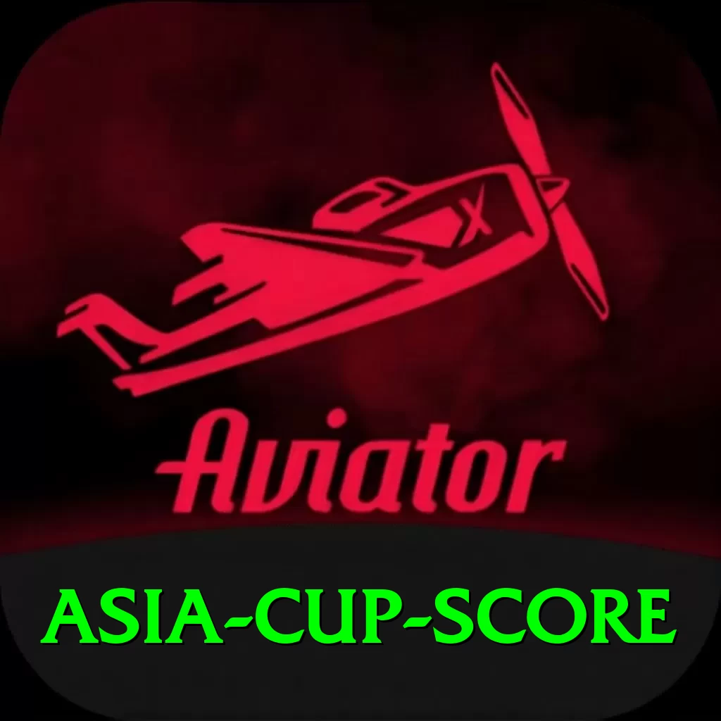 asia cup score Pro Slots - 2