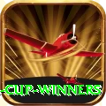 asia cup winners - Royal v3.9.8