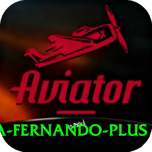 asitha fernando Gaming Master v4.6.2 - 2