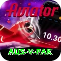 aus v pak Casino Premium v1.9.9