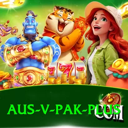 aus v pak Cash Prime - 2