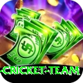 australia cricket team Elite Jackpot