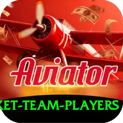 australia cricket team players - Real Money Ultimate - 2