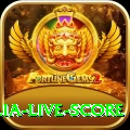 australia live score Casino Official v1.3.3