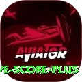 australia live score Legend Latest v3.2.8