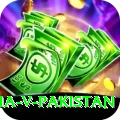 australia v pakistan Ultimate PK v4.6.6