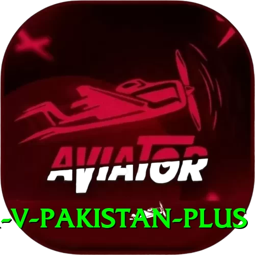 australia v pakistan Casino Official v5.5.7 - 2