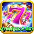 aviator 7 bet Pakistan Prime v4.8.4