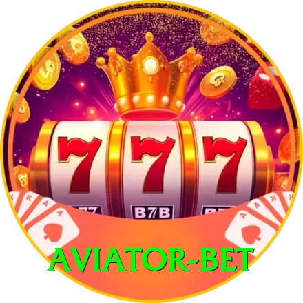 aviator bet Bonus Legend v5.3.0 - 2