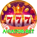 aviator bet Bonus Legend v5.3.0
