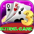 aviator betting game Official v4.9.1