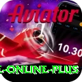 aviator game online Champion APK v1.7.3