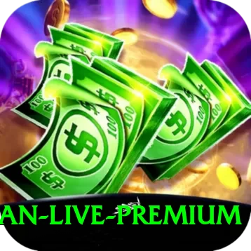 Aviator Game Pakistan - Live Premium - 2