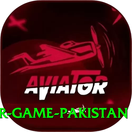 Aviator Game Pakistan VIP v3.7.1 - 2