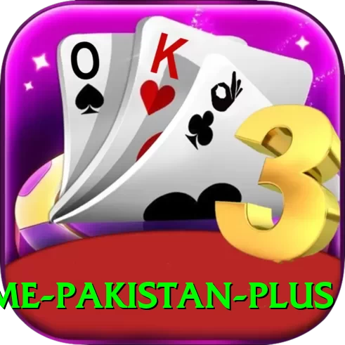Aviator Game Pakistan Slots Prime v1.6.5 - 2