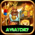 aviator7 Bonus Turbo v5.7.9