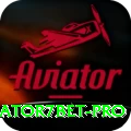aviator7bet Champion v4.3.7