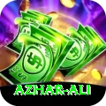 azhar ali Slot Machine VIP