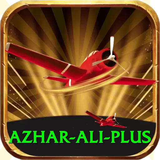 azhar ali Casino VIP v4.7.8 - 2