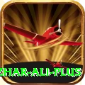 azhar ali Casino VIP v4.7.8