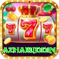 azharuddin - Casino Extreme