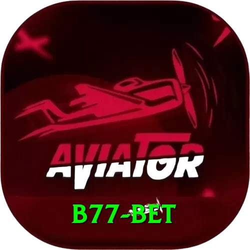 B77 Bet Gold Edition v5.0.5 - 2