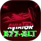 B77 Bet Gold Edition v5.0.5