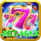 B77 Bet Elite - Win Real PKR