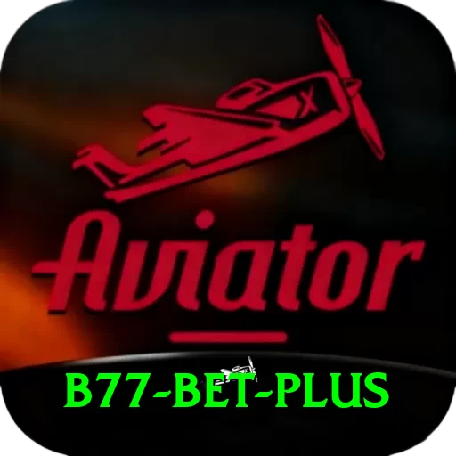 B77 Bet Ultimate v2.8.9 - 2