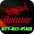 B77 Bet Ultimate v2.8.9