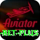 B77 Bet Ultimate v2.8.9