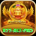 B77 Bet Deluxe v1.4.5