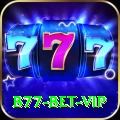 B77 Bet Casino Official v2.9.1