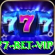 B77 Bet Casino Official v2.9.1