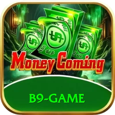 b9 game - Casino Master - 2