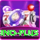 b9casino Turbo Slots