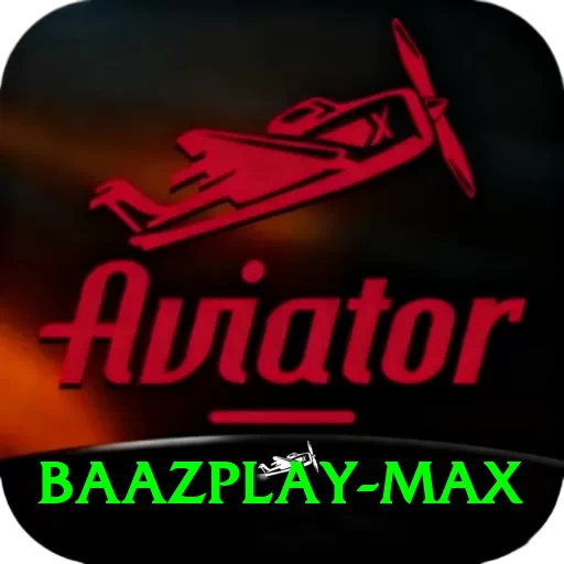 Baazplay Earn Deluxe v1.6.3 - 2