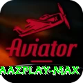Baazplay Earn Deluxe v1.6.3