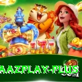 Baazplay Casino Official v1.3.5