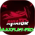 baazplay - Live Extreme