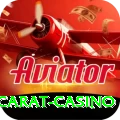baccarat casino Master Latest v4.4.5