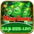 baji 999 live Premium 2024