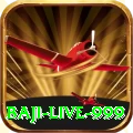 baji live 999 Casino Official v5.0.2