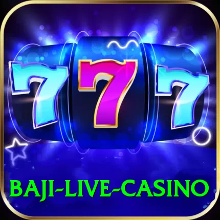 baji live casino Earn Turbo v3.7.1 - 2