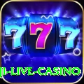 baji live casino Earn Turbo v3.7.1