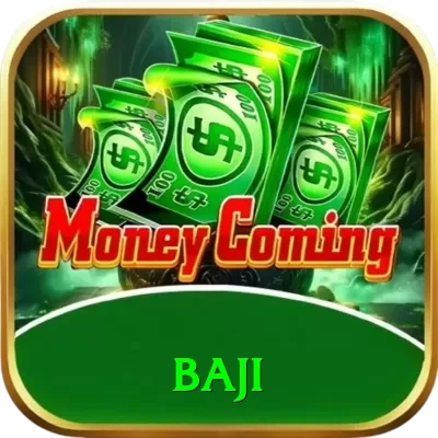 baji App Supreme v4.1.5 - 2