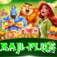 baji Prime - Daily Bonus