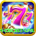 bangladesh cricket live Ultimate New